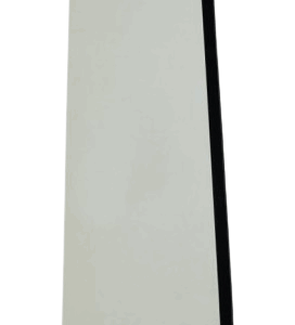 Geam Spate Incarcator Frontal CAT 291-4817