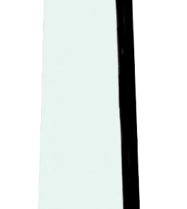 Geam Spate Incarcator Frontal CAT 369-8764