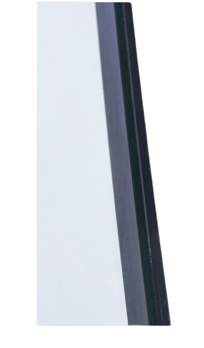 Geam Spate Incarcator Frontal CAT 369-8764