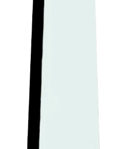 Geam Spate Incarcator Frontal CAT 390-6087