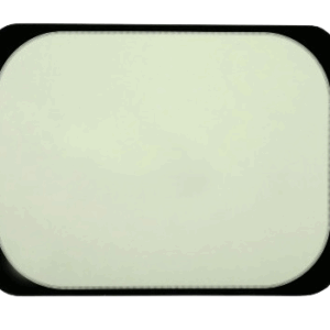 Geam Spate Incarcator Frontal CAT 473-6835