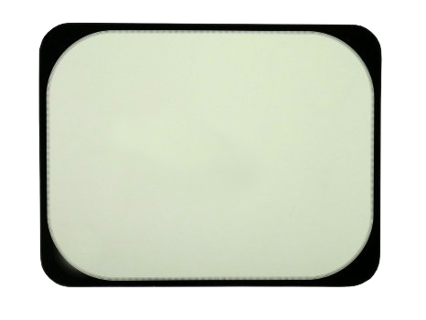 Geam Spate Incarcator Frontal CAT 473-6835