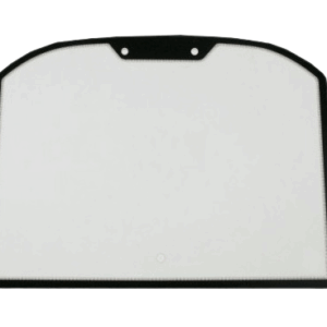 Geam Spate Incarcator Telescopic CAT 174-1166