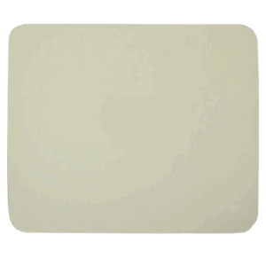 Geam Spate Mini Excavator CAT 226-9840