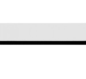 Geam Spate Mini Excavator Caterpillar 146-6328