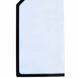 Geam Spate Mini Excavator Caterpillar 146-6329