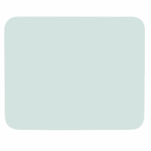 Geam Spate Mini Excavator Caterpillar 196-1471