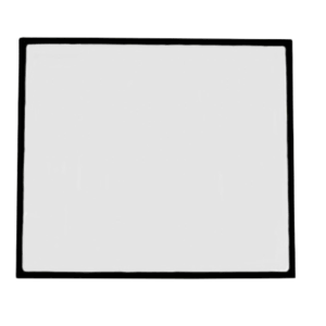 Geam Spate Mini Excavator Caterpillar 274-8206