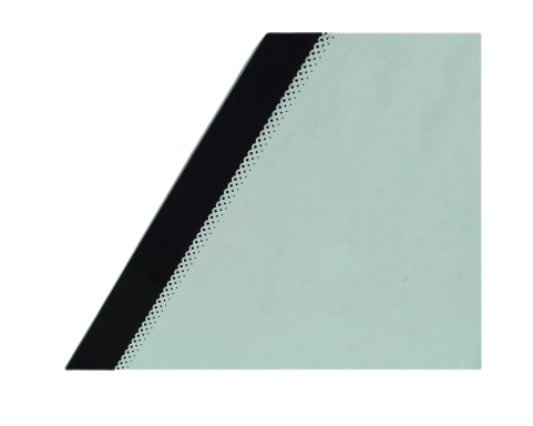 Geam Spate Mini Excavator Caterpillar 419-9590