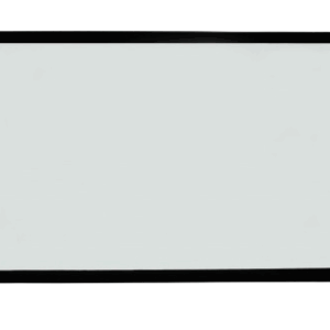 Geam Spate Mini Excavator Caterpillar 419-9590