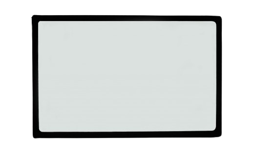 Geam Spate Mini Excavator Caterpillar 419-9590