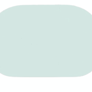 Geam Spate Mini Incarcator Frontal CAT 3456011