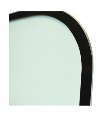 Geam Spate pentru Dumper Caterpillar 508-0789