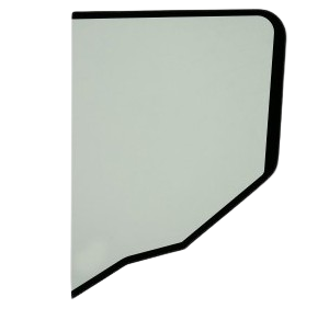 Geam Spate pentru Dumper Caterpillar 508-0789