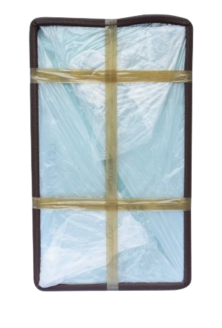 Geam Usa Cilindru Compactor CAT 162-2189