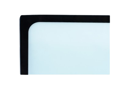 Geam Usa Cilindru Compactor CAT 162-2189