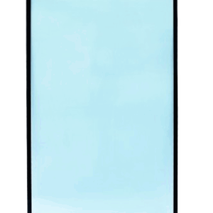 Geam Usa Cilindru Compactor CAT 162-2189