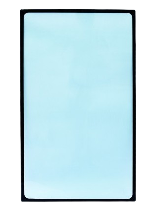 Geam Usa Cilindru Compactor CAT 162-2189