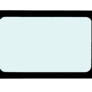 Geam Usa Cilindru Compactor CAT 162-2190