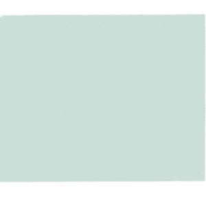 Geam Usa Cilindru Compactor CAT 187-5125