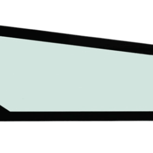 Geam Usa Cilindru Compactor CAT 373-3158
