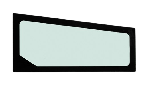 Geam Usa Cilindru Compactor CAT 373-3158