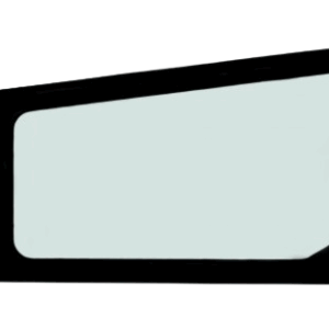 Geam Usa Cilindru Compactor CAT 373-3164