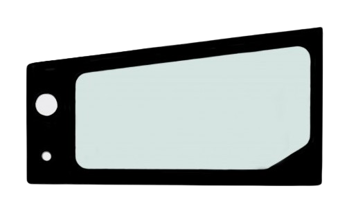 Geam Usa Cilindru Compactor CAT 373-3164