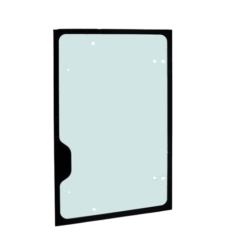 Geam Usa Cilindru Compactor CAT 384-5892