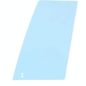 Geam Usa Excavator CAT 393-1371 , 3931371