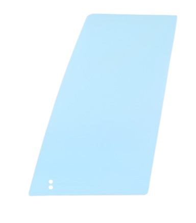 Geam Usa Excavator CAT 393-1371 , 3931371