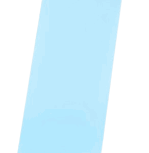 Geam Usa Excavator Caterpillar 123-6512