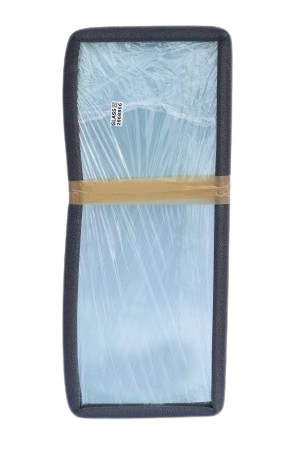 Geam Usa Excavator Caterpillar 286-8866