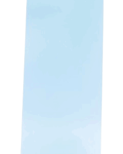 Geam Usa Excavator Caterpillar 286-8866