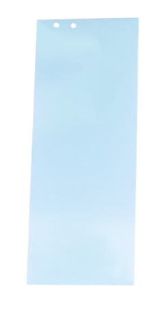 Geam Usa Excavator Caterpillar 286-8866