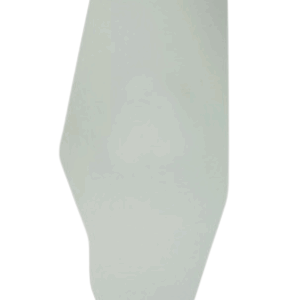 Geam Usa Incarcator Frontal CAT 125-7973