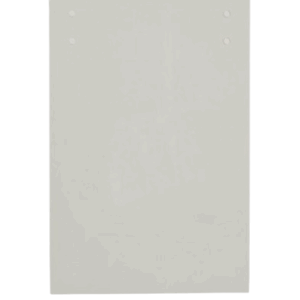 Geam Usa Incarcator Frontal CAT 207-0533