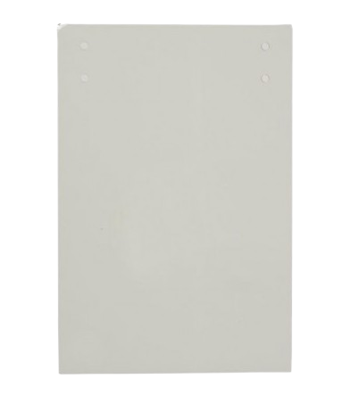 Geam Usa Incarcator Frontal CAT 207-0533