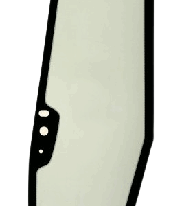 Geam Usa Incarcator Frontal CAT 252-8284