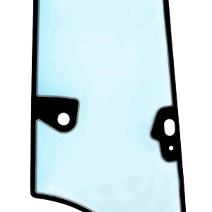 Geam Usa Incarcator Frontal CAT 273-6167