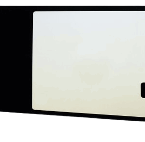 Geam Usa Incarcator Frontal CAT 295-1918