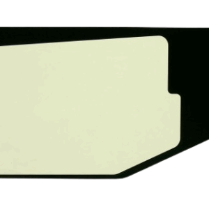 Geam Usa Incarcator Frontal CAT 371-6088