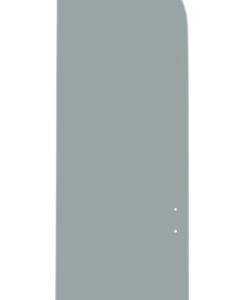 Geam Usa Incarcator Frontal CAT 491-4996