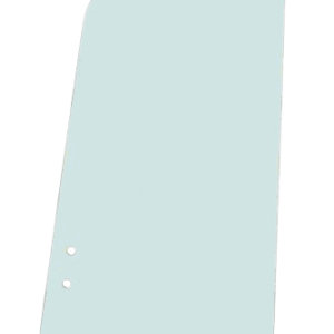 Geam Usa Incarcator Frontal CAT 606-2817