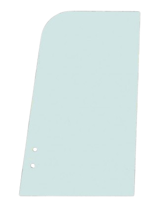 Geam Usa Incarcator Frontal CAT 606-2817