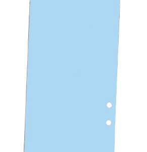 Geam Usa Incarcator Frontal CAT 606-2818