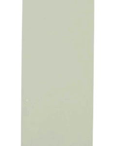 Geam Usa Incarcator Frontal Liebherr 93028129