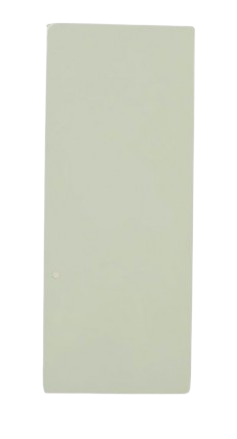 Geam Usa Incarcator Frontal Liebherr 93028129