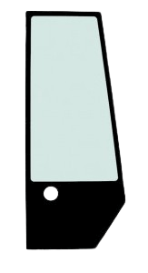 Geam Usa Incarcator Frontal Liebherr 9606842