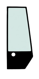 Geam Usa Incarcator Frontal Liebherr 9606842